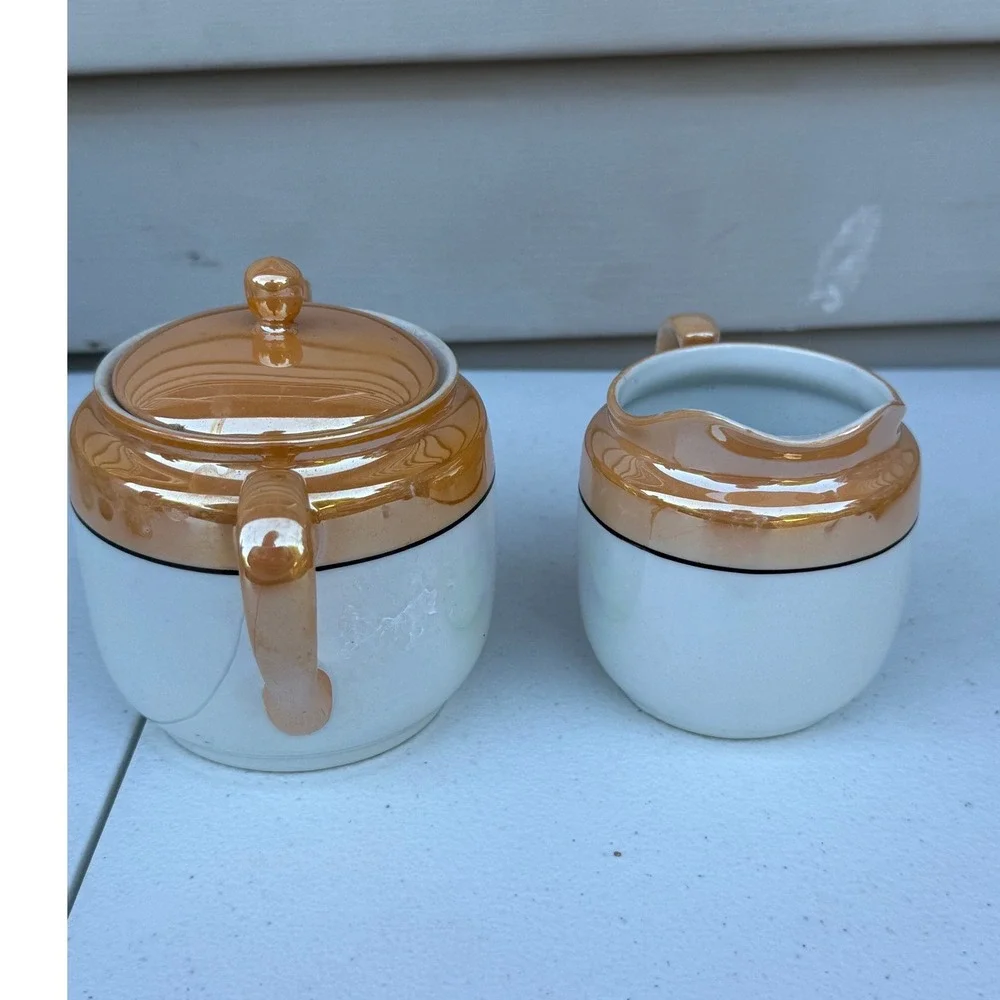 Noritake morimura bros